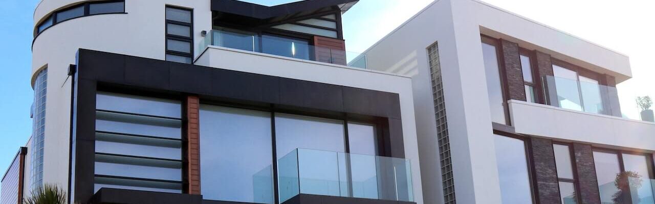 Condominio Giuseppe Esposito 1