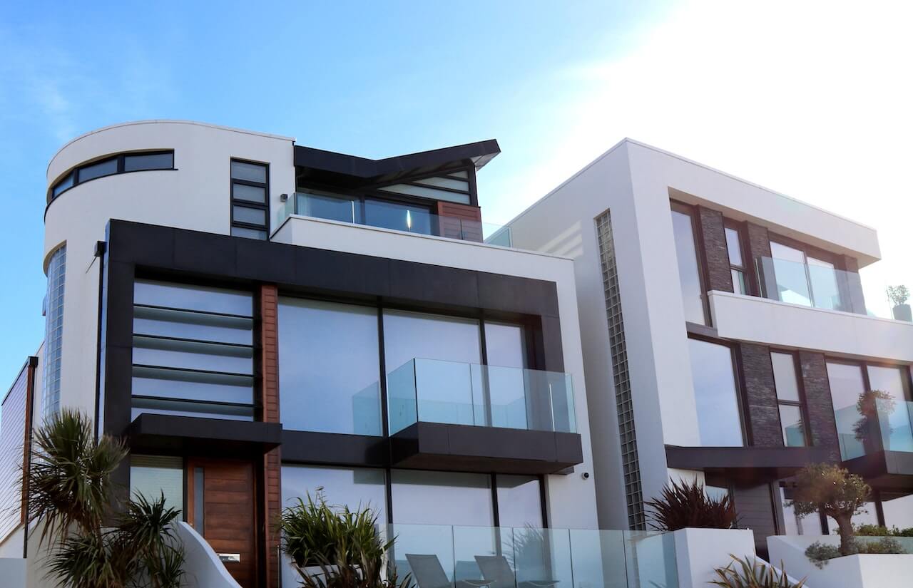 Condominio Giuseppe Esposito 1