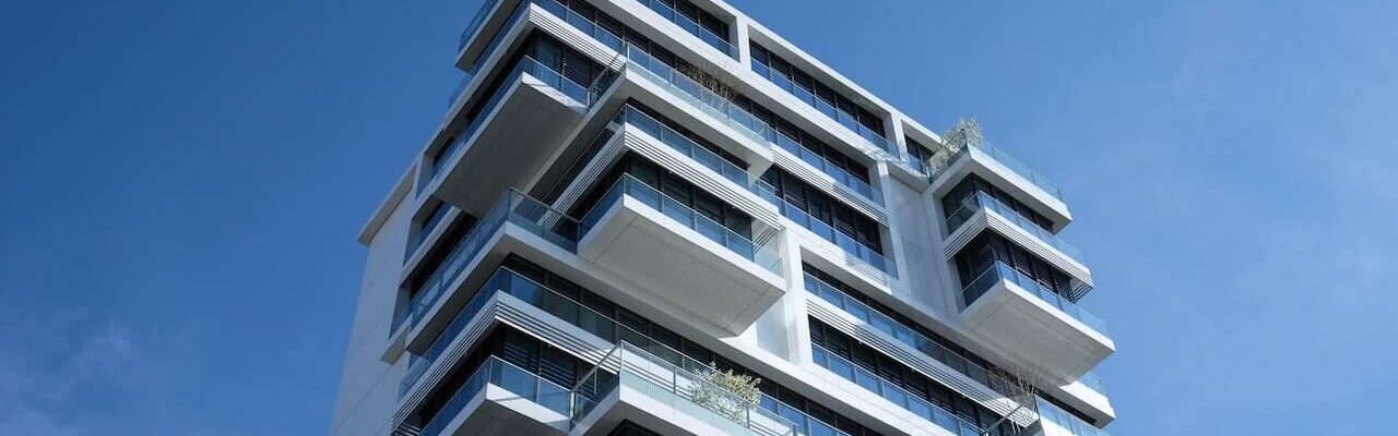 Condominio Laura Conti 1