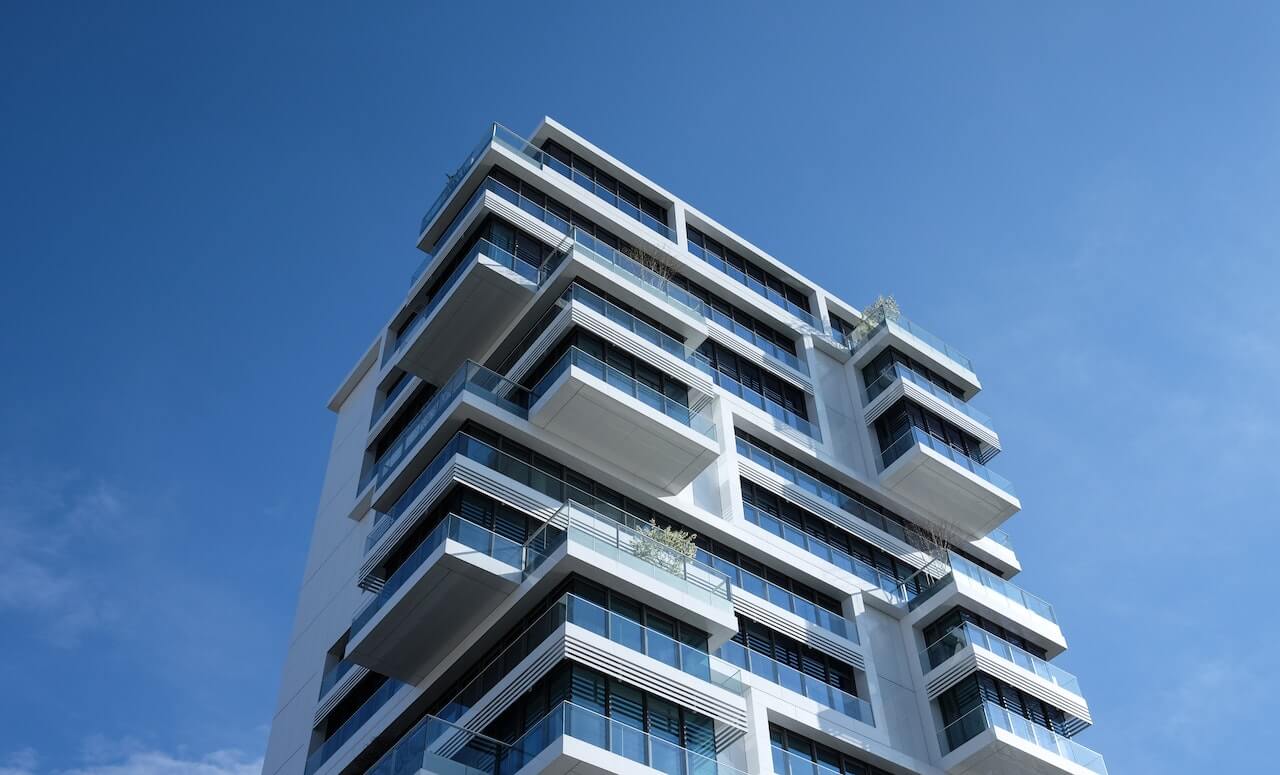 Condominio Laura Conti 1