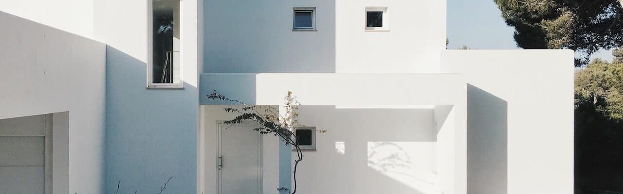 Condominio Lucia Dangelo 1