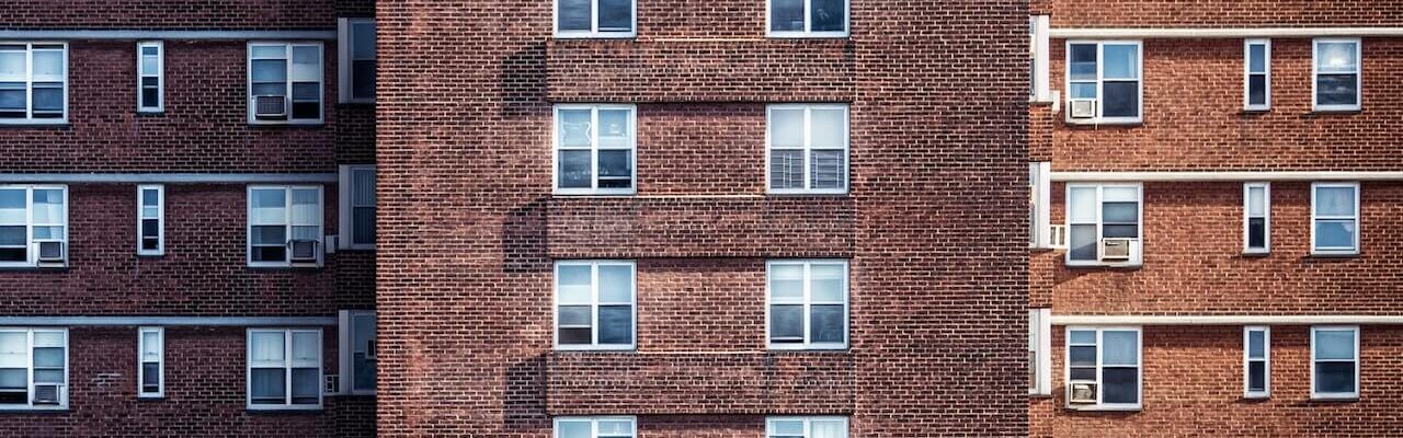 Condominio Paolo Santoro 1