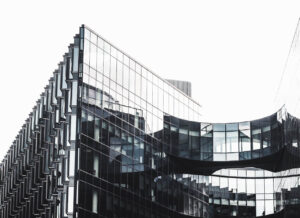 Condominio Roberto Giordano 1