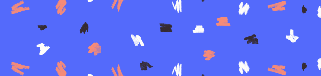 Cover Enrico Costa Png 1