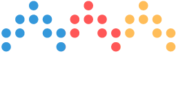 i-Condominio