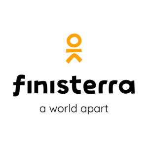 Partners Finisterra | i-Condominio