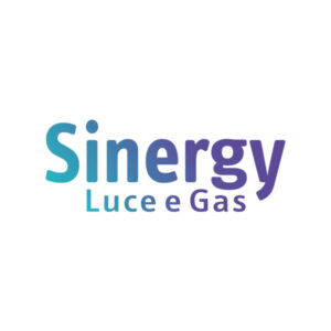 Partners Sinergy | i-Condominio