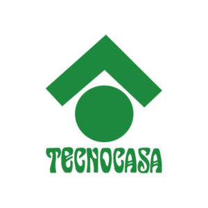 Partners Tecnocasa | i-Condominio