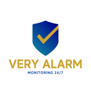Partners Very Alarm | i-Condominio