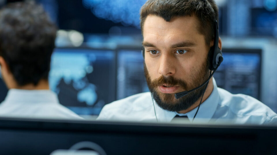 Sicurezza e Innovazione: quando i sistemi di monitoraggio garantiscono tranquillità e benessere