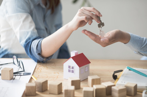 Relocation Strategist: la figura emergente del settore immobiliare italiano