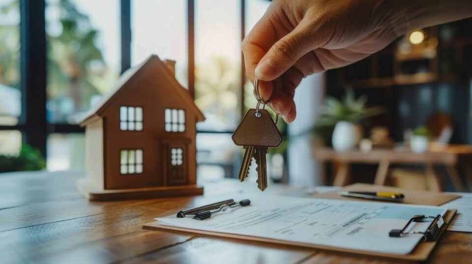 Cresce la percentuale di residenti in grandi città che si sposta
