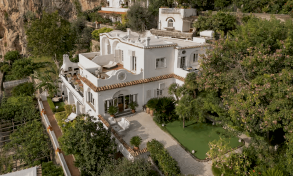 Jarvés: un anno di crescita e nuove prospettive nel luxury real estate
