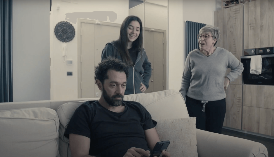 Torna “Il Condominio”, la webserie di Udicon su buone pratiche green e consumo consapevole
