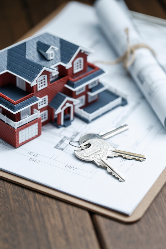 Immobiliare 2025, l’Italia rialza la testa: boom di compravendite nel primo trimestre