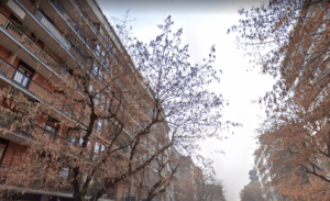 Studio Rizzardini Condominio Boni 37
