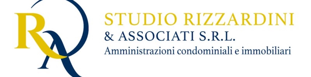 Studio Rizzardini e Associati