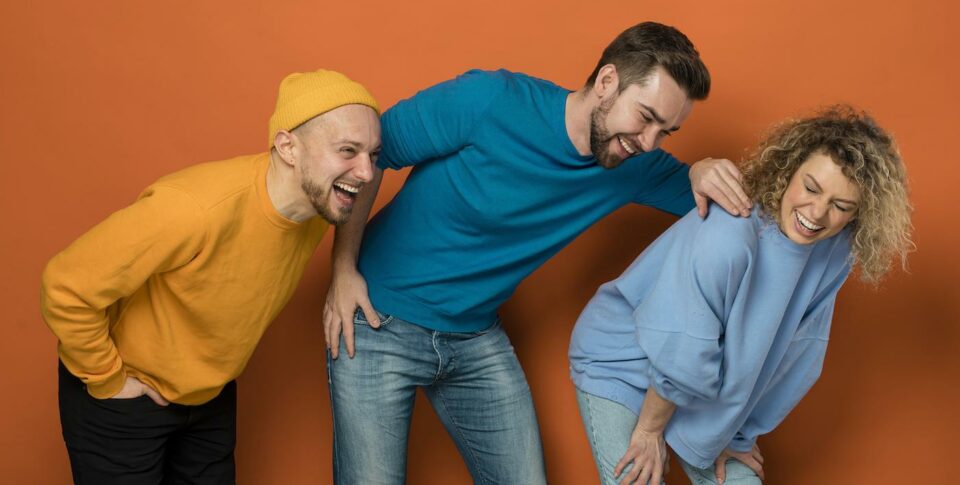 Metà dei giovani inquilini che condividono casa in Europa preferirebbe vivere da soli