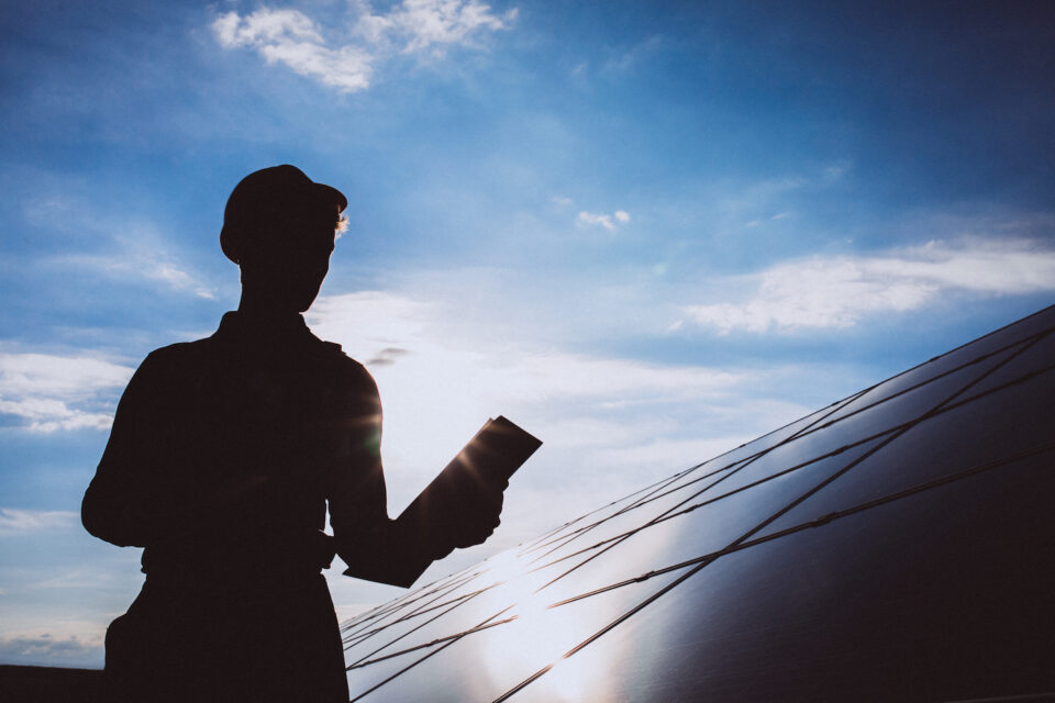 Bonus fotovoltaico PNRR: contributi fino al 40% anche per Comuni sotto i 50.000 abitanti