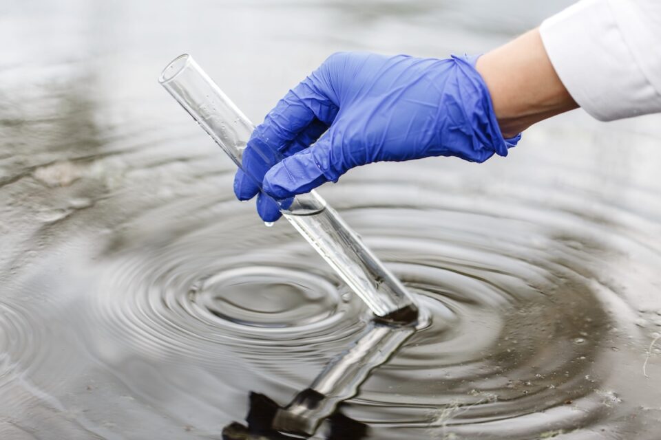 Legionella, oltre 4.600 casi in Italia: Aqua Italia suggerisce le buone pratiche