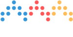 I-Condominio